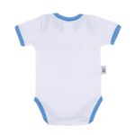 Body_Eu_Amo_Meu_Gremio_GR0727_Costas.jpg