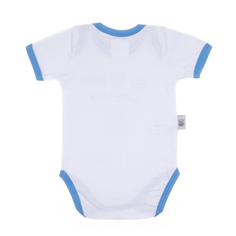 Body_Eu_Amo_Meu_Gremio_GR0727_Costas.jpg