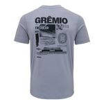 Camisa_Masc_Concentracao_2025_CnzPto_1292942_Costas.jpg