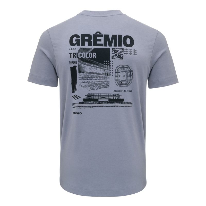 Camisa_Masc_Concentracao_2025_CnzPto_1292942_Costas.jpg