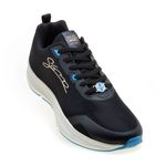 Tenis_Preto_Unissex_Inpulse_Edicao_Lendaria_Geromel_Principal.jpg