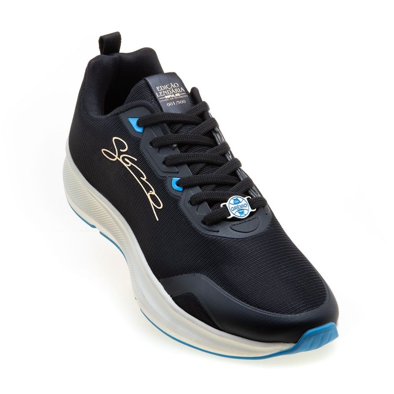 Tenis_Preto_Unissex_Inpulse_Edicao_Lendaria_Geromel_Principal.jpg