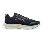 Tenis_Preto_Unissex_Inpulse_Edicao_Lendaria_Geromel_Lateral.jpg