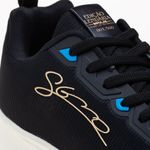 Tenis_Preto_Unissex_Inpulse_Edicao_Lendaria_Geromel_Detalhe2.jpg