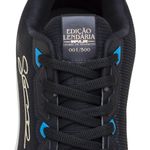 Tenis_Preto_Unissex_Inpulse_Edicao_Lendaria_Geromel_Detalhe1.jpg