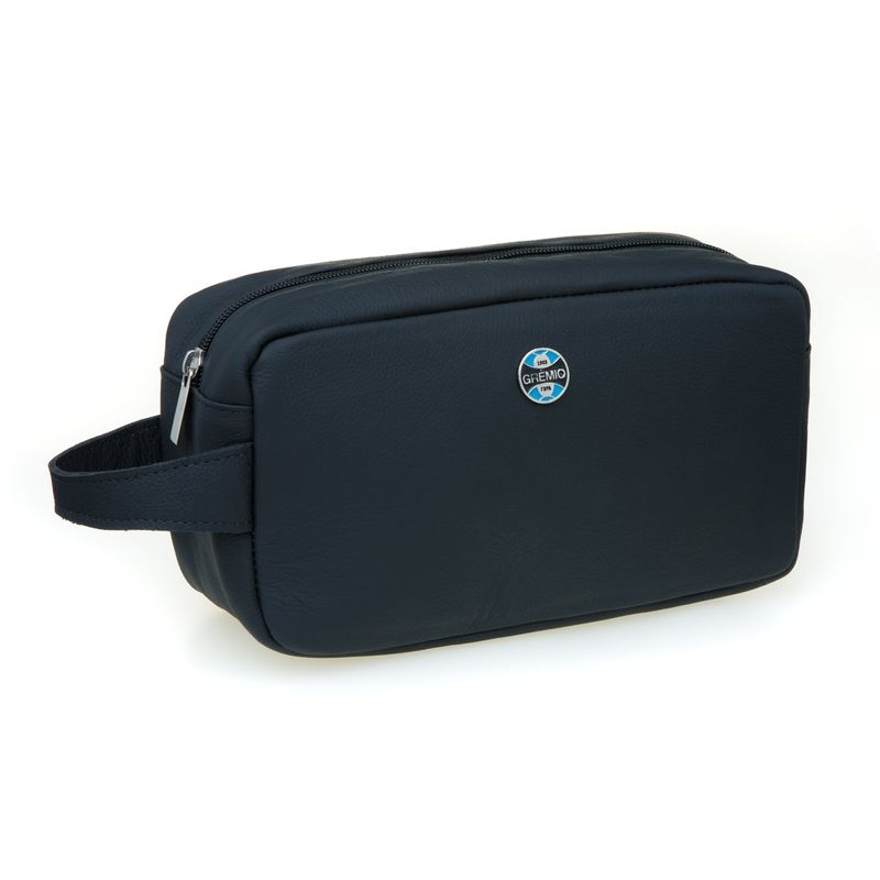 Necessaire_P_Preta_3338_2.jpg