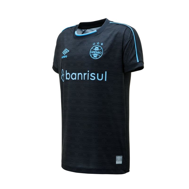 Camisa_Juv_Umbro_Of3_2023_Lateral_Frente.jpg
