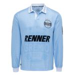 Camiseta_Masc_ML_Retro_1995_Celeste_1025114_Frente.jpg