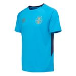 Camisa_Masc_Treino_2025_AzulMarinho_Lateral1.jpg