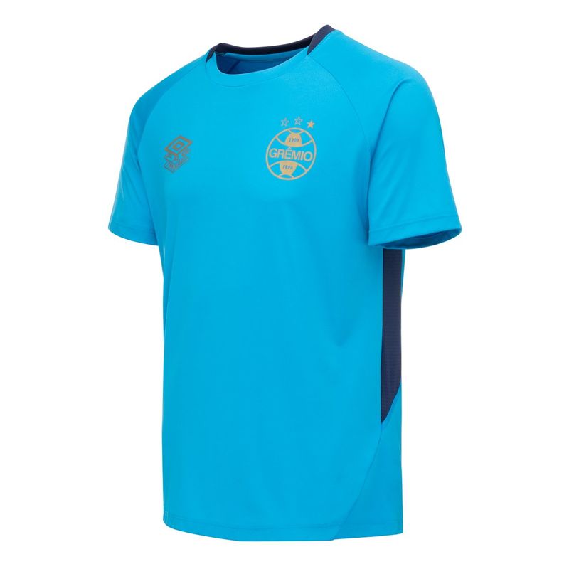 Camisa_Masc_Treino_2025_AzulMarinho_Lateral1.jpg
