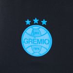 Calca_Masc_Viagem_2025_PretoCeleste_1292960_Detalhe_Simbolo.jpg