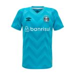 Camisa_MC_Goleiro_Juvenil_Of_2024_122641_Frente.jpg