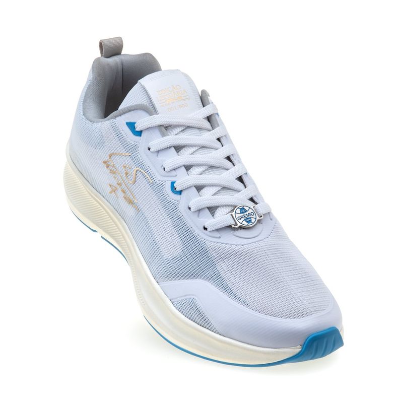 Tenis_Branco_Unissex_Inpulse_Edicao_Lendaria_Kannemann_Principal.jpg
