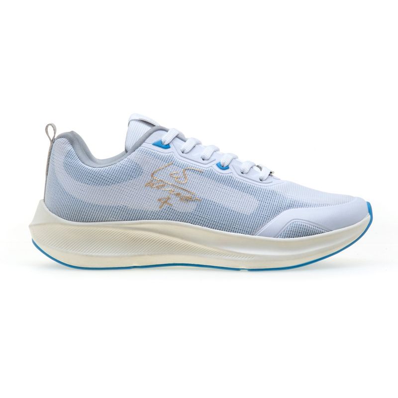 Tenis_Branco_Unissex_Inpulse_Edicao_Lendaria_Kannemann_Lateral.jpg