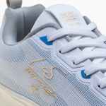 Tenis_Branco_Unissex_Inpulse_Edicao_Lendaria_Kannemann_Detalhe2.jpg