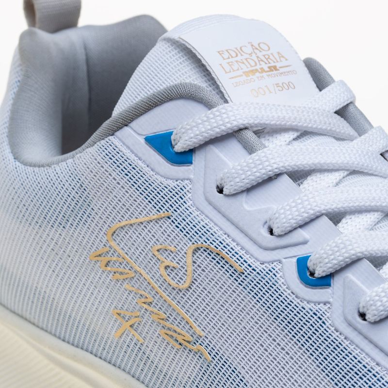 Tenis_Branco_Unissex_Inpulse_Edicao_Lendaria_Kannemann_Detalhe2.jpg