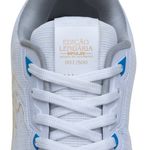 Tenis_Branco_Unissex_Inpulse_Edicao_Lendaria_Kannemann_Detalhe1.jpg