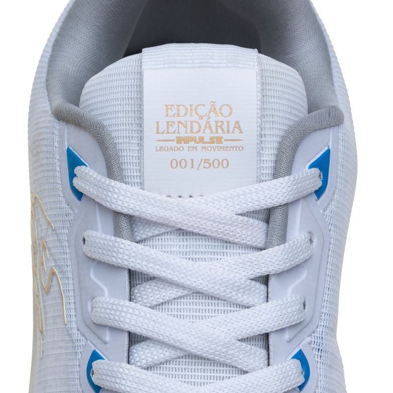 Tenis_Branco_Unissex_Inpulse_Edicao_Lendaria_Kannemann_Detalhe1.jpg