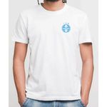 LA-Camiseta_Basica_Logo_Gel