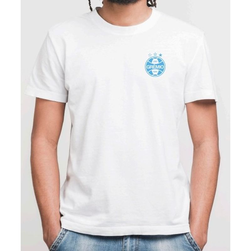 LA-Camiseta_Basica_Logo_Gel