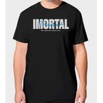 LA-Camiseta_regular_Imortal_Tricolor