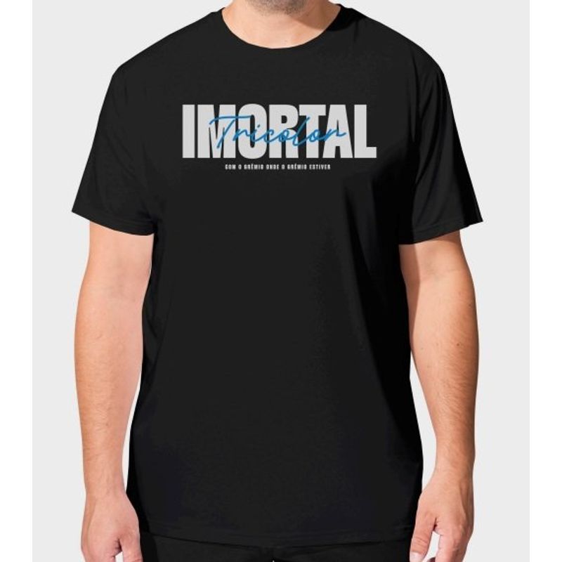 LA-Camiseta_regular_Imortal_Tricolor