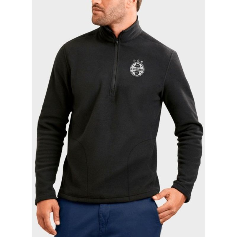 LA-Fleece_Imortal_Tricolor