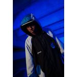 LA-DSC01571