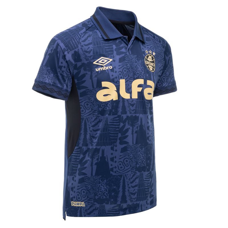 Camisa_Masc_Umbro_Of3_2025_Jogador_SN_Lateral_2