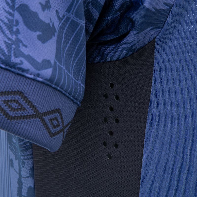 Camisa_Masc_Umbro_Of3_2025_Jogador_SN_Detalhe_Ventilacao