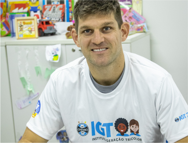 Imagem