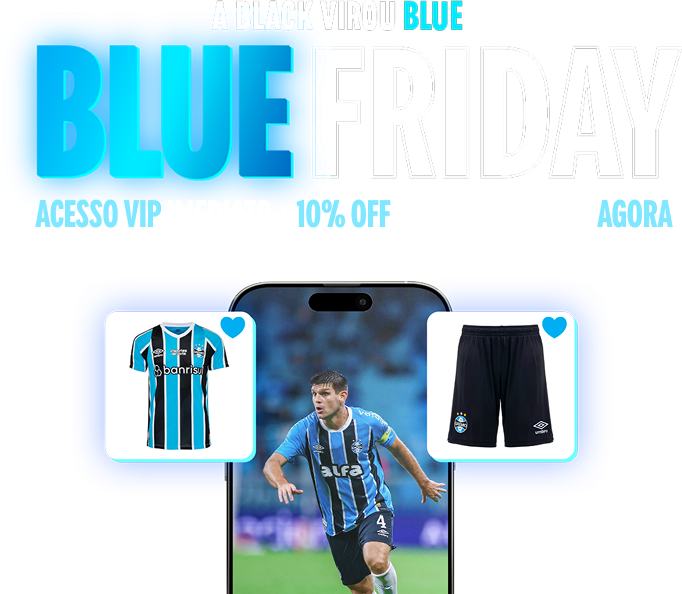 banner_destaque_blue_friday