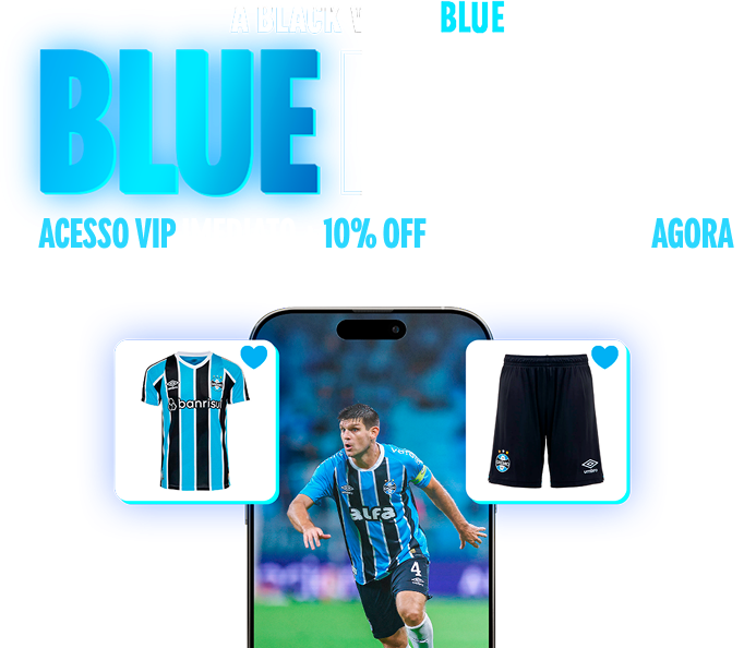 banner_destaque_blue_friday