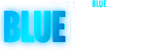 logo_blue_friday