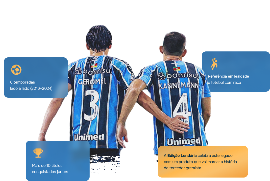 Imagem do evento