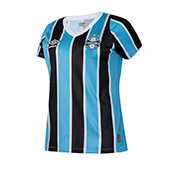 FEMININO