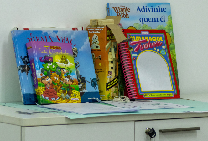Imagem
